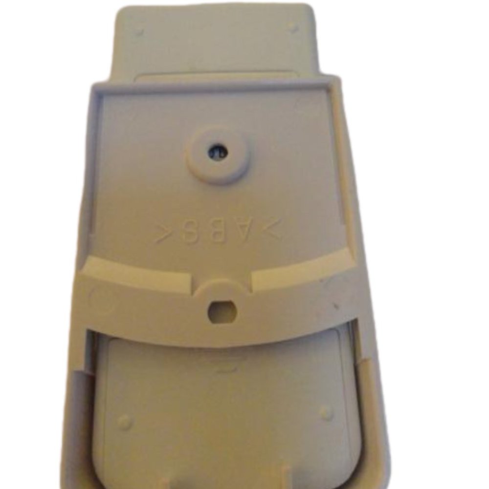 Carrier A/C Remote For Rv - Picture 2 of 4